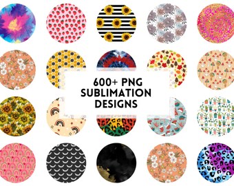 600+ car coaster sublimation designs png, coaster sublimation designs, car coaster designs, clip art, sublimation designs, commercial use