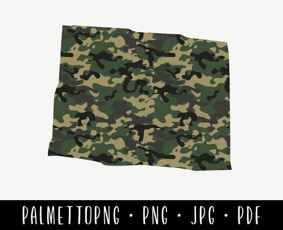 Drawing & Illustration Digital png clip art sublimination designs ...