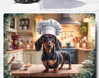 dachshund cutting board sublimation designs png, cutting board sublimation designs, cutting board designs, cutting board bundle, dog png