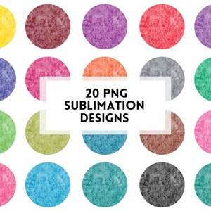 texture coaster png, coaster sublimation designs, car coaster designs, clip art png, sublimation designs, car coaster sublimation