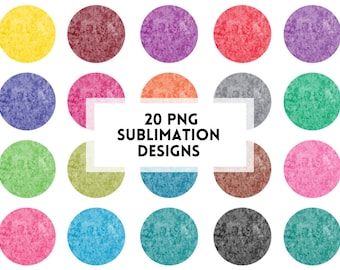 テクスチャ コースター png、コースター昇華デザイン、車コースターデザイン、クリップ アート png、昇華デザイン、車コースター昇華