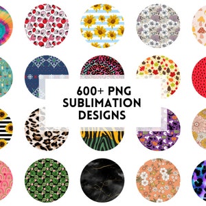 600+ car coaster sublimation designs png, coaster sublimation designs, car coaster designs, clip art, sublimation designs, commercial use
