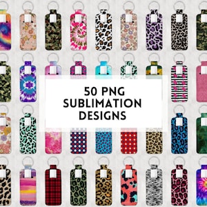 skinny lip balm sublimation design bundle, lip balm bundle, lip balm sublimation designs, lip balm designs, lip balm png designs