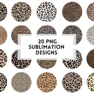 leopard print coaster png, coaster sublimation designs, car coaster designs, clip art, sublimation designs, car coaster sublimation