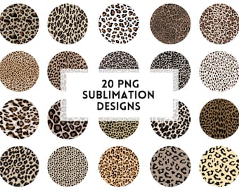 leopard print coaster png, coaster sublimation designs, car coaster designs, clip art, sublimation designs, car coaster sublimation