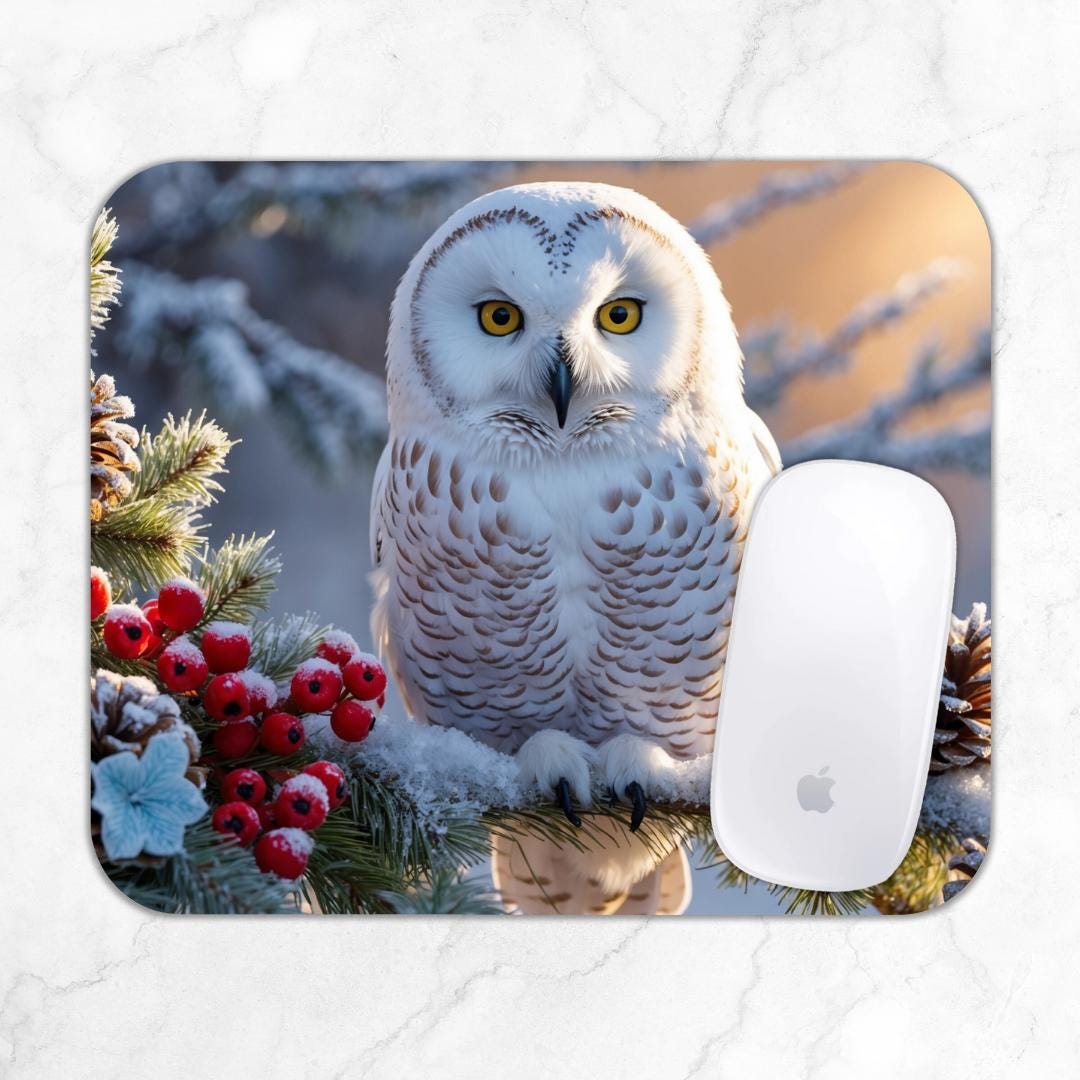 owl mouse pad sublimation designs png, mouse pad sublimation design, mouse pad designs, mouse pad pn