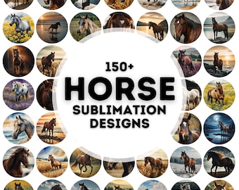 150+ horse car coaster sublimation designs png, coaster sublimation designs, car coaster designs, sublimation designs, commercial use