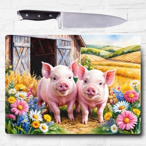 pig cutting board sublimation design png, cutting board sublimation design, cutting board design, cutting board png, sublimation png