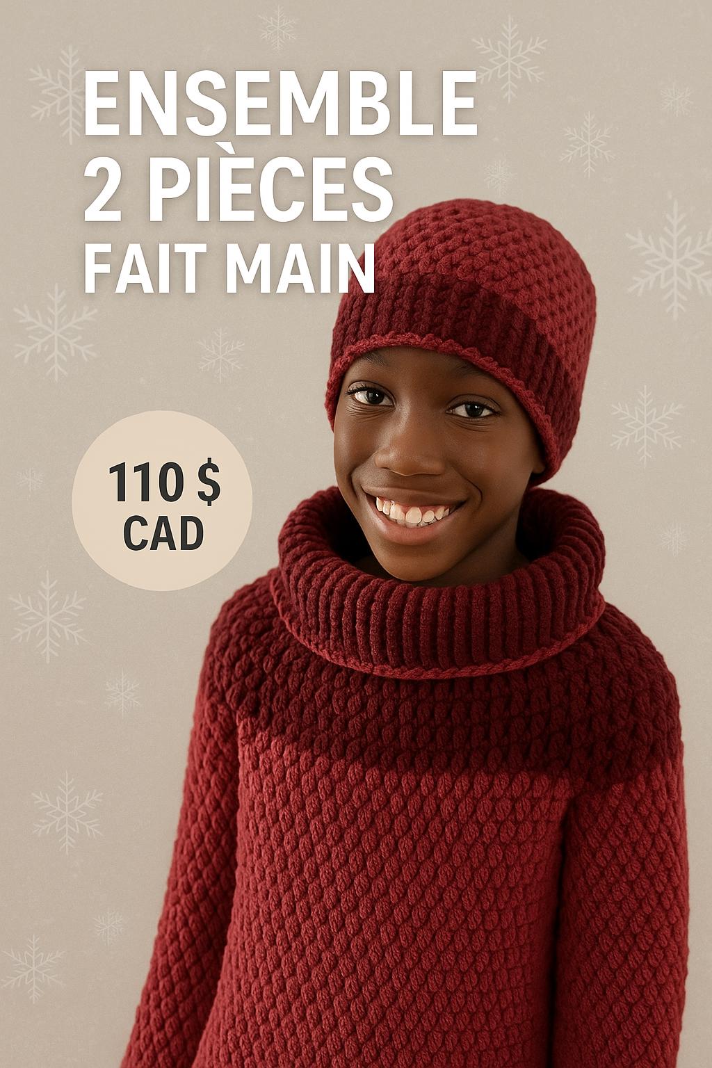 Sweat Garçon Next Rouge, Taille 6 Ans – Coton Mélangé, Manches Longues, Bon état