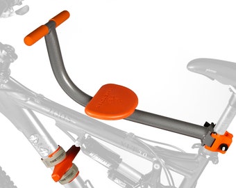 seggiolini anubrio bicicletta | e-bike.proo seggiolini anubrio bicicletta | e-bike.proo