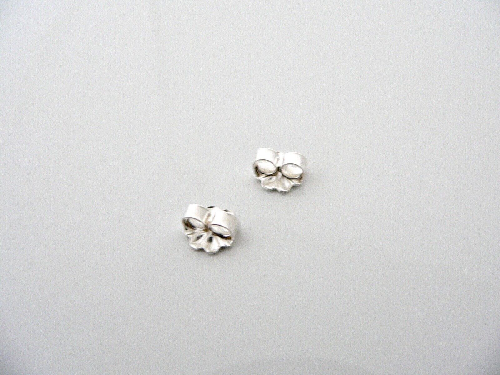 Kate Spade Flying Colors Nautical Stud Earrings...