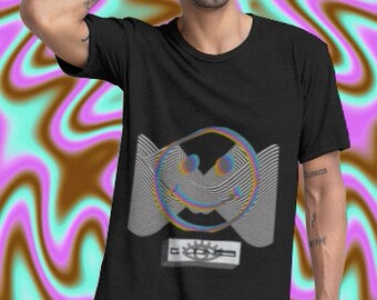 G Jones Etsy