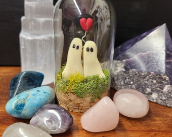 The Lovers