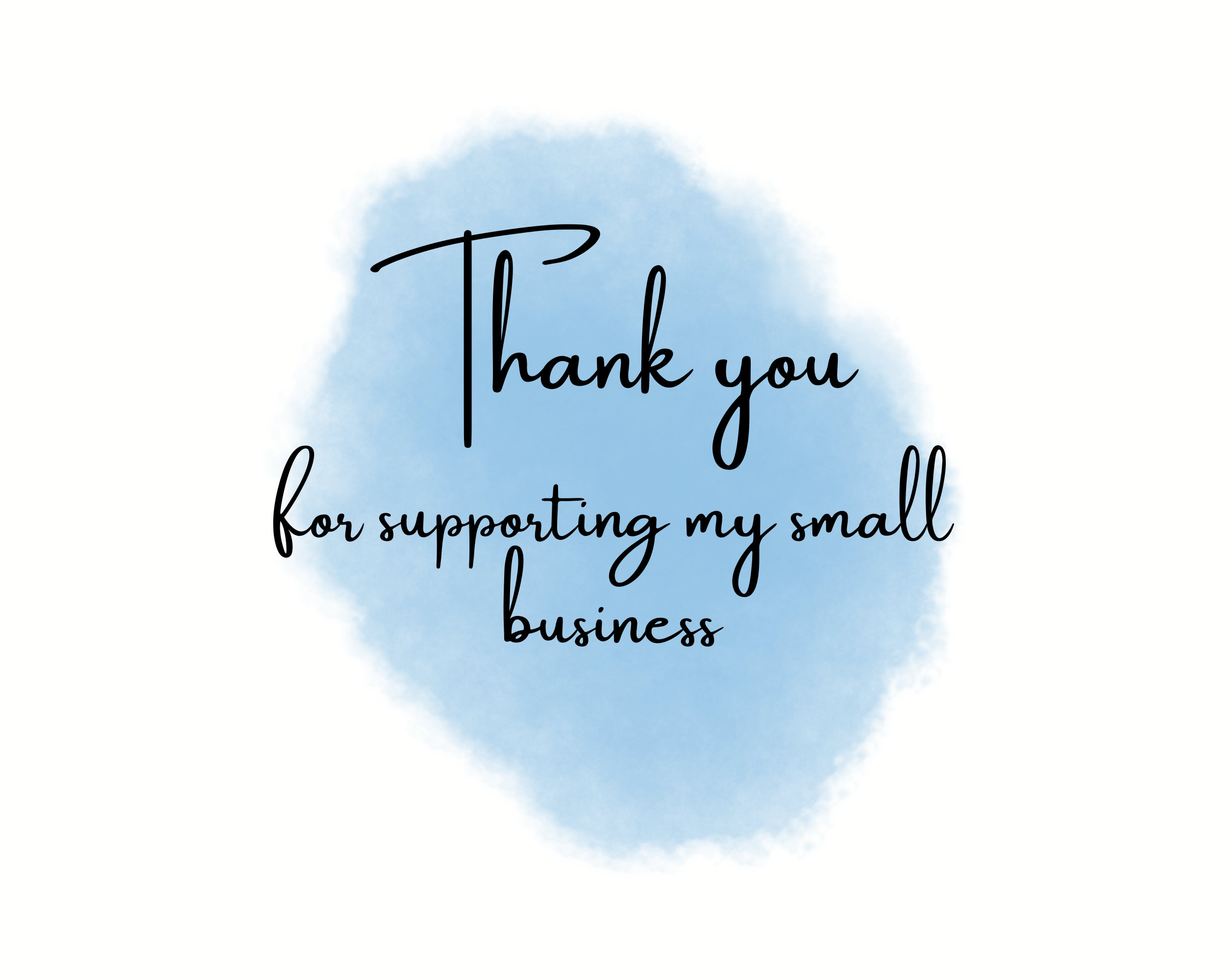 Nurses Week Printable Gift Tags, Nurses Week Funny Medical Cards, Nurse ...