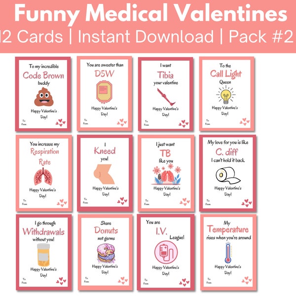 funny-medical-valentines-day-cards-etsy