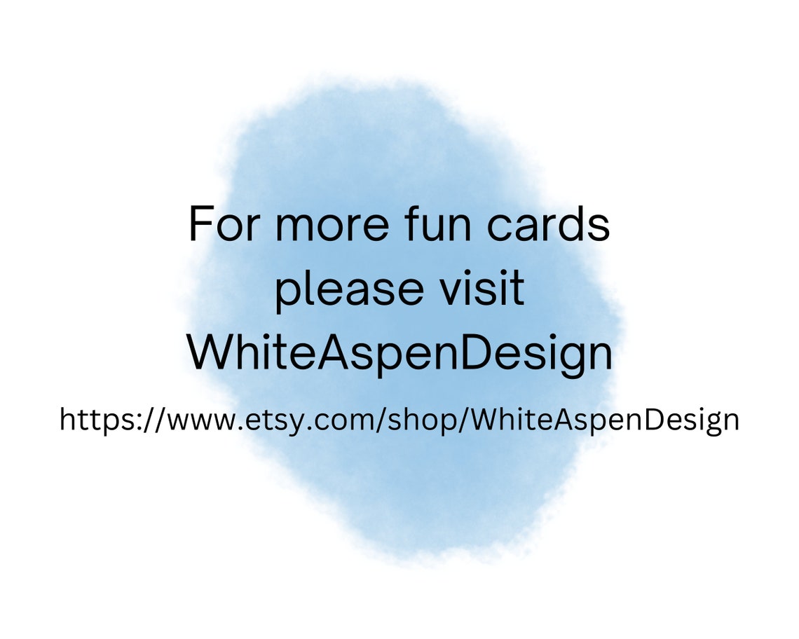 Funny Medical Appreciation Cards for Doctors Nurses CNA MA Etsy