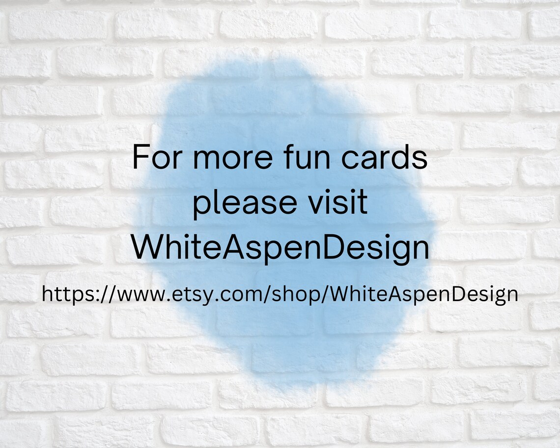 Nurse Printable Coupons, Nurse Support Gift, Nurse Gift, Nurses Week