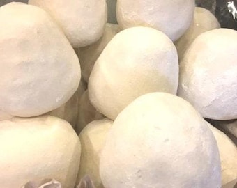 Al-karak Jameed, Authentic Handmade, 100% Jordanian Sheep's Milk