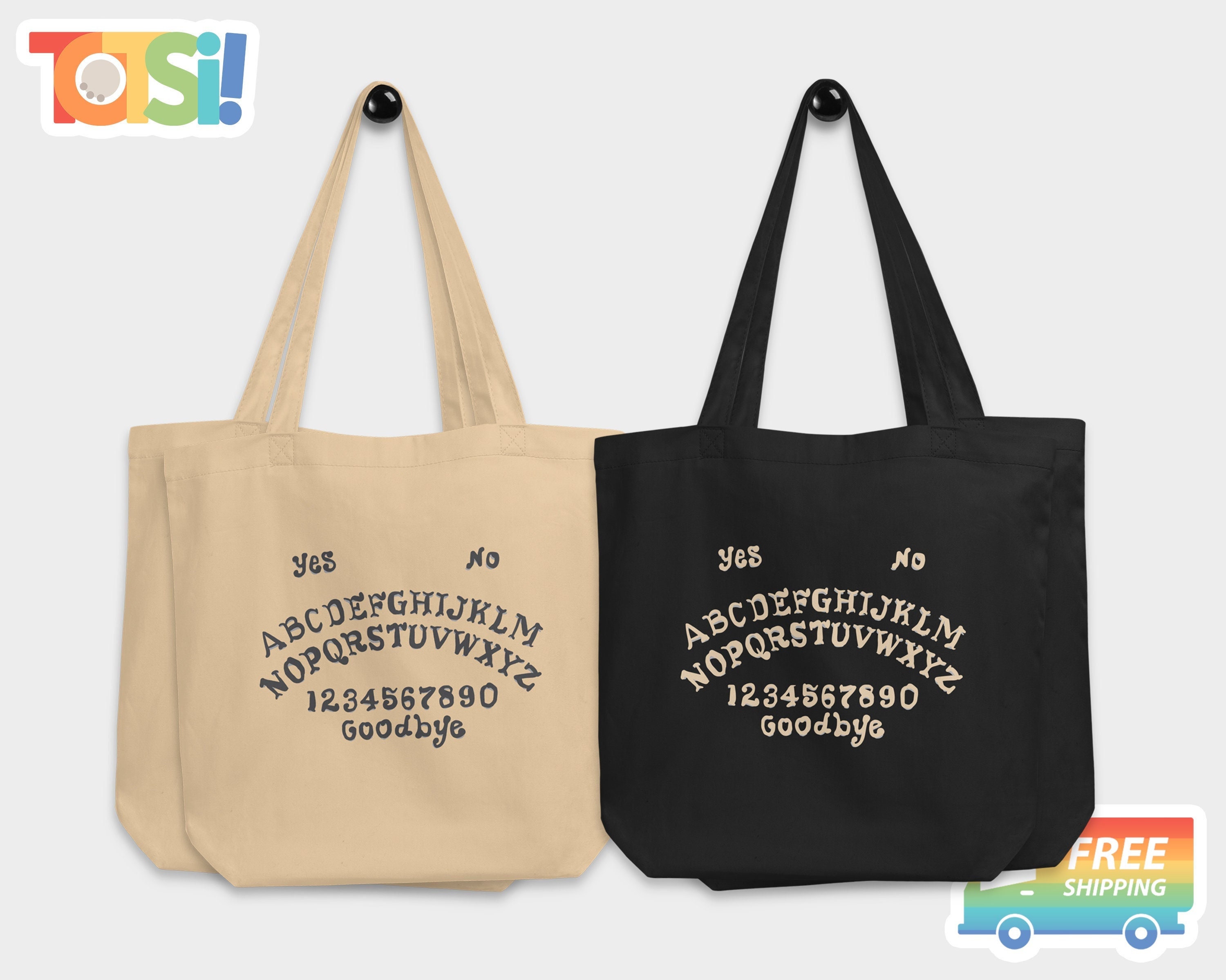 Spirit Grocery Etsy Spirit Grocery Etsy