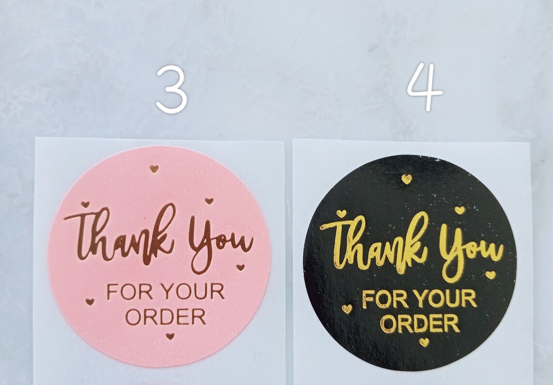 Preppy Small Business Starter Kit Business Launch Preppy Etsy Australia