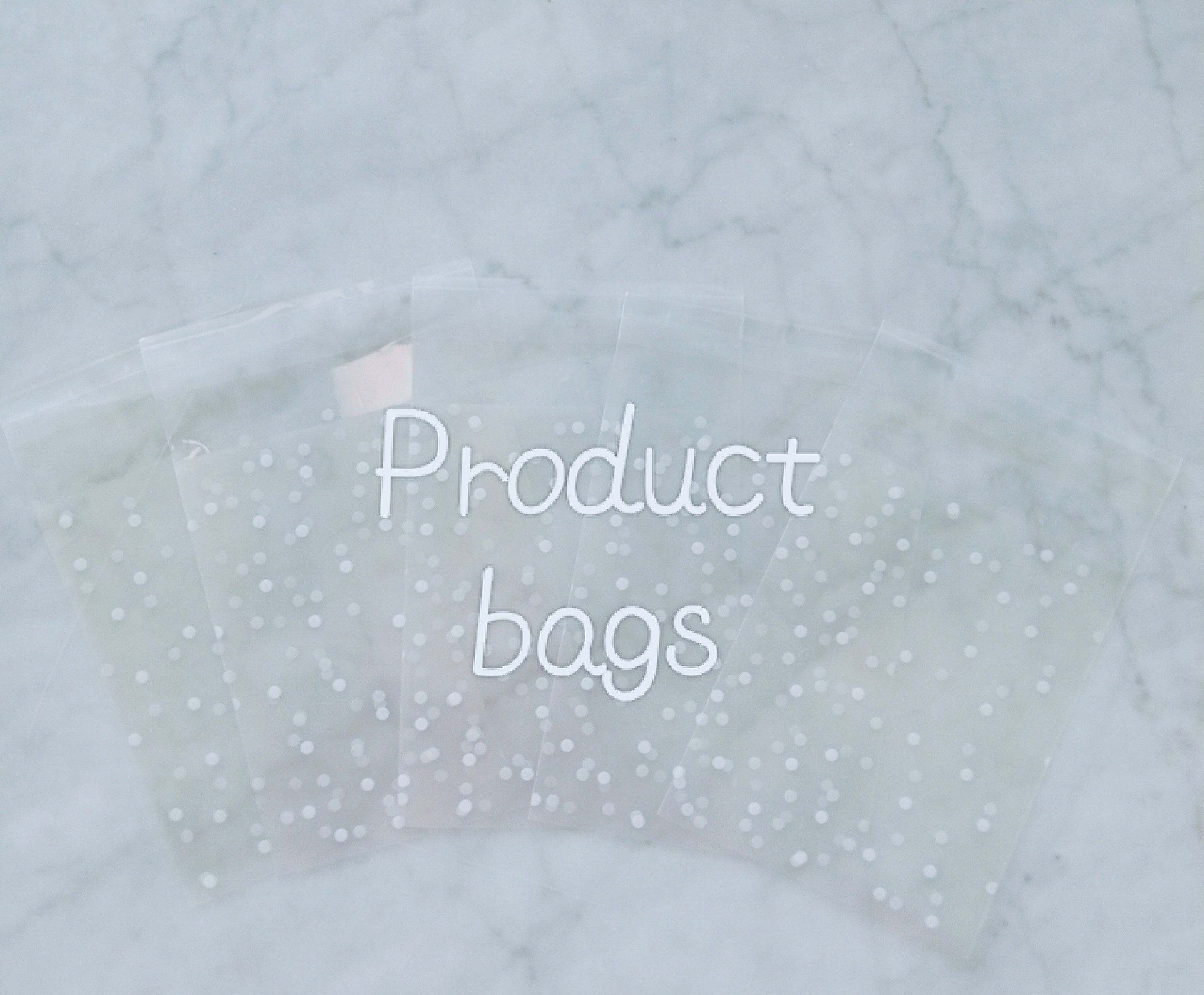 Preppy Small Business Starter Kit Business Launch Preppy Etsy Australia