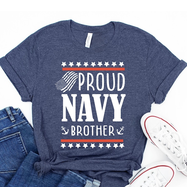 Proud Navy Mom, Proud Navy Dad, Navy PIR Shirt, Navy Boot Camp Graduation Shirt