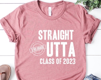 Straight outta personalized shirts, Straight Outta Shirt, Custom Straight Outta Shirt, Straight Outta Compton, Gift Ideas, Outta shirt