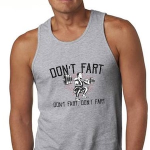 Funny Weightlifting Men&#39;s Tank top, Weightlifter Tank, Weightlifting Gift, Weightlifter Gift,Weightlifting Fan Tan Tops,Weightlifting Addict