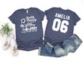 Cruise Squad, Family Cruise Shirts, 2024 Cruise Squad, Cruise 2024 Shirts, Custom Family Cruise Vacation 2024 Tee Shirts,Family Matching Tee