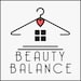 Beautiful balance