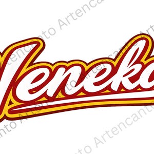 Venezuela Bundle | Arepa Power, Ballot, Veneka Shirt Designs Icon | PNG SVG PDF | Digital Download Cricut | World Baseball Classic | WBC image 3