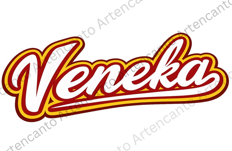 Venezuela Bundle | Arepa Power, Ballot, Veneka Shirt Designs Icon | PNG SVG PDF | Digital Download Cricut | World Baseball Classic | WBC image 3