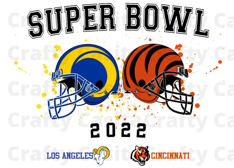 Super Bowl PNG Super Bowl Image image 1
