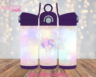 Gobelet enfant v