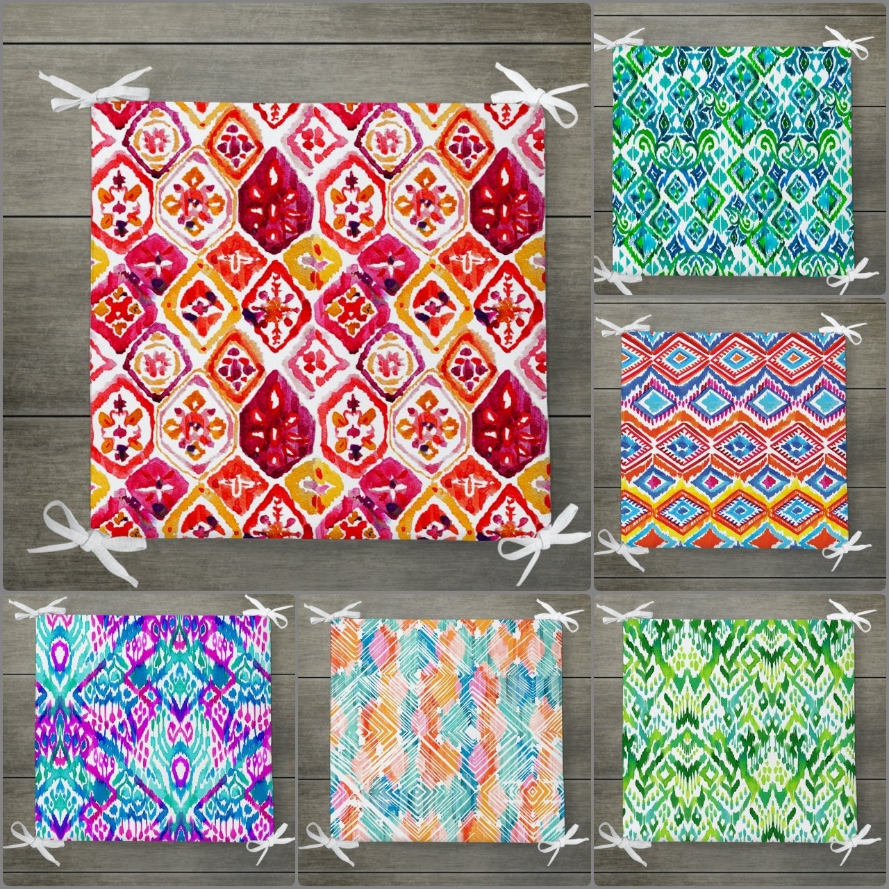 Top more than 119 tile design drawing for intermediate latest