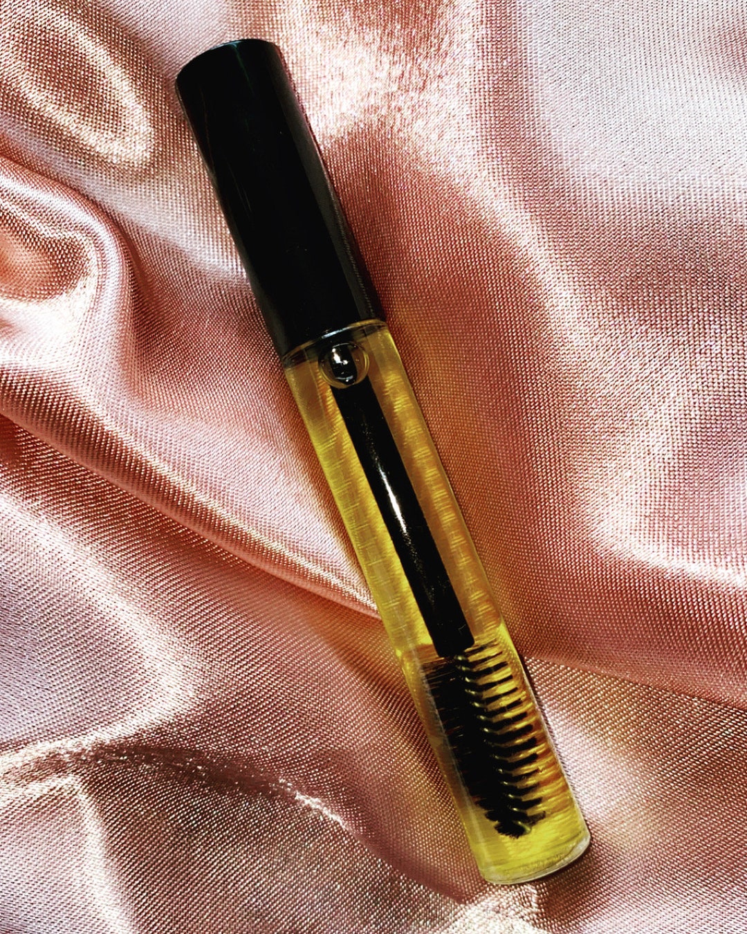 SHEIN Lash & Brow Intense Regeneration Serum