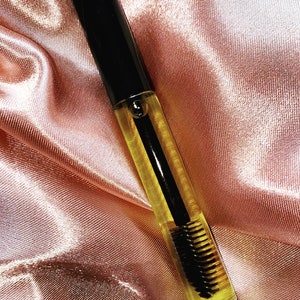 Lash and Brow Growth Serum