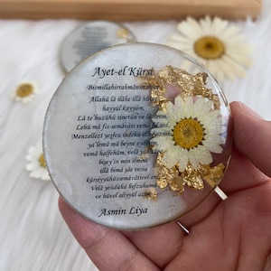 Hochzeitsmagnet, Hochzeitsbevorzugungen, Epoxid-Magnet, Verlobungs-Bevorzugungen, Epoxid-Magnet, Jahrestags-Bevorzugungen, Abschluss-Geschenk, Henna-Geschenk, Geburtstags-Geschenk