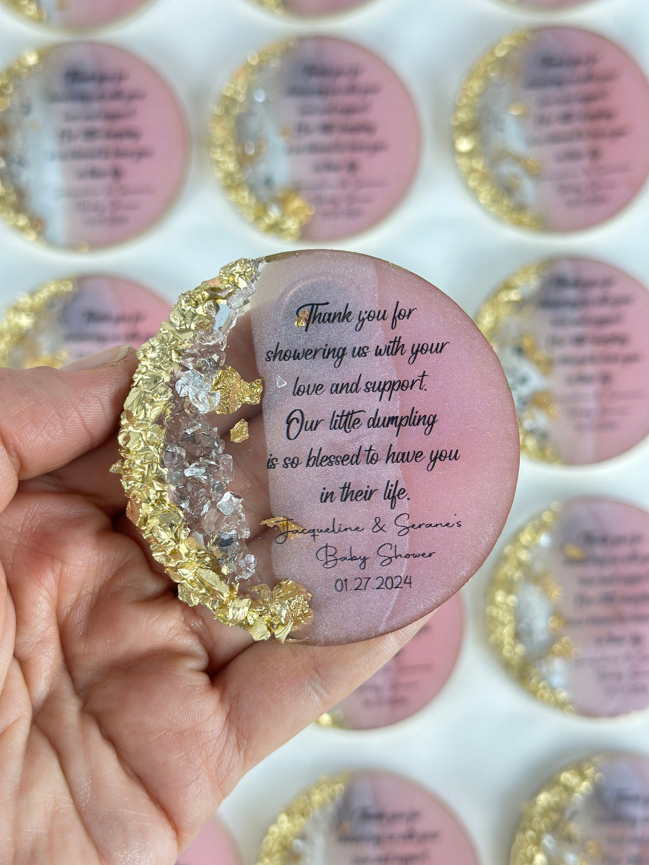 Seemantham Function Baby Shower Function Gift Ideas Return Gifts