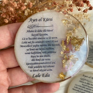 Hochzeit Magnet, Hochzeit Gefälligkeiten, Rosa Epoxid Magnet, Epoxid Magnet, Verlobung Gefälligkeiten,Epoxid Magnet, Jahrestag Gefälligkeiten, islamische Gefälligkeiten Magnet