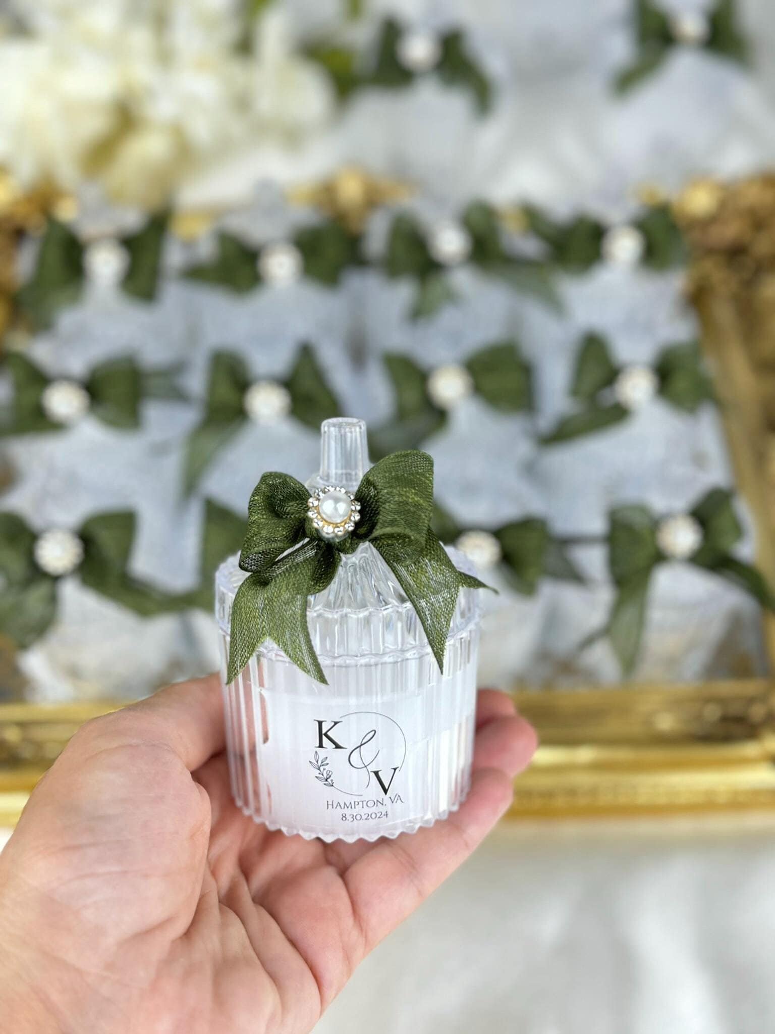 Lembranças De Batizado Dandat 50 Juegos De Recuerdos De Boda Para