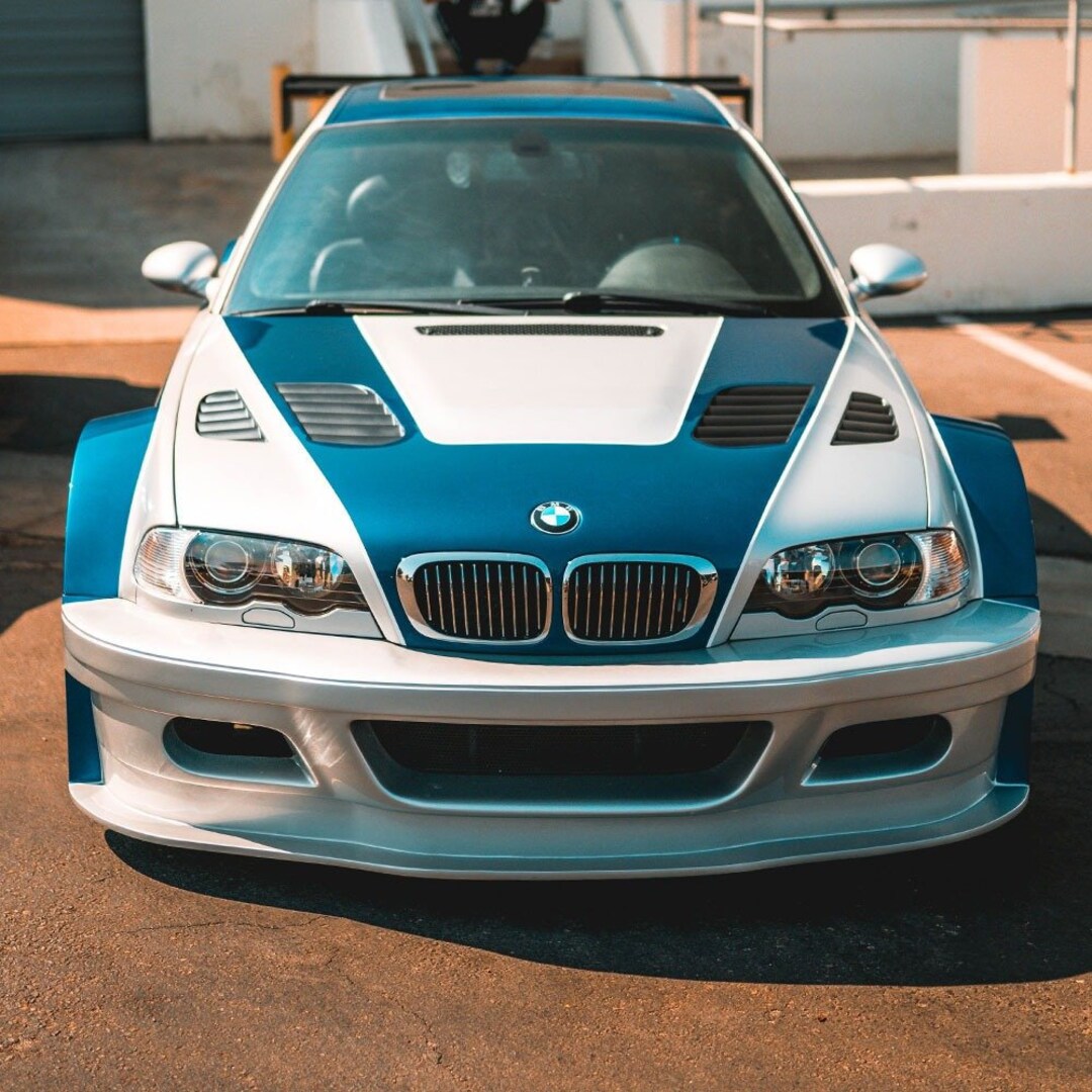 Bmw m3 e46 gtr. Bmw m3 e46 gtr gt2. бмв м3 gtr. Bmw m3 e46 gtr. Bmw m3 gtr street e46.