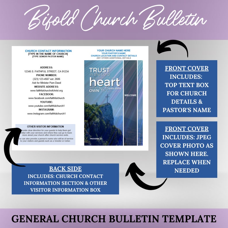 apple pages templates worship charts