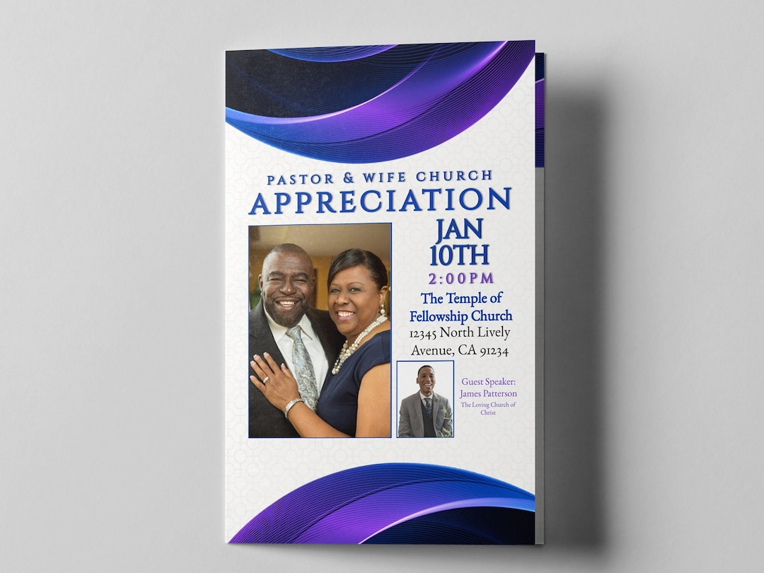 pastor-and-wife-church-anniversary-program-editable-template-in-corjl