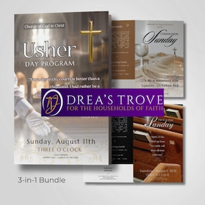 Puede incluir: Un juego de tres tazas de cerámica con un esmalte moteado de color crema. Cada taza presenta un diseño pintado a mano diferente: una hoja azul y verde, una flor amarilla y una baya roja. Las tazas tienen un diseño simple y moderno.