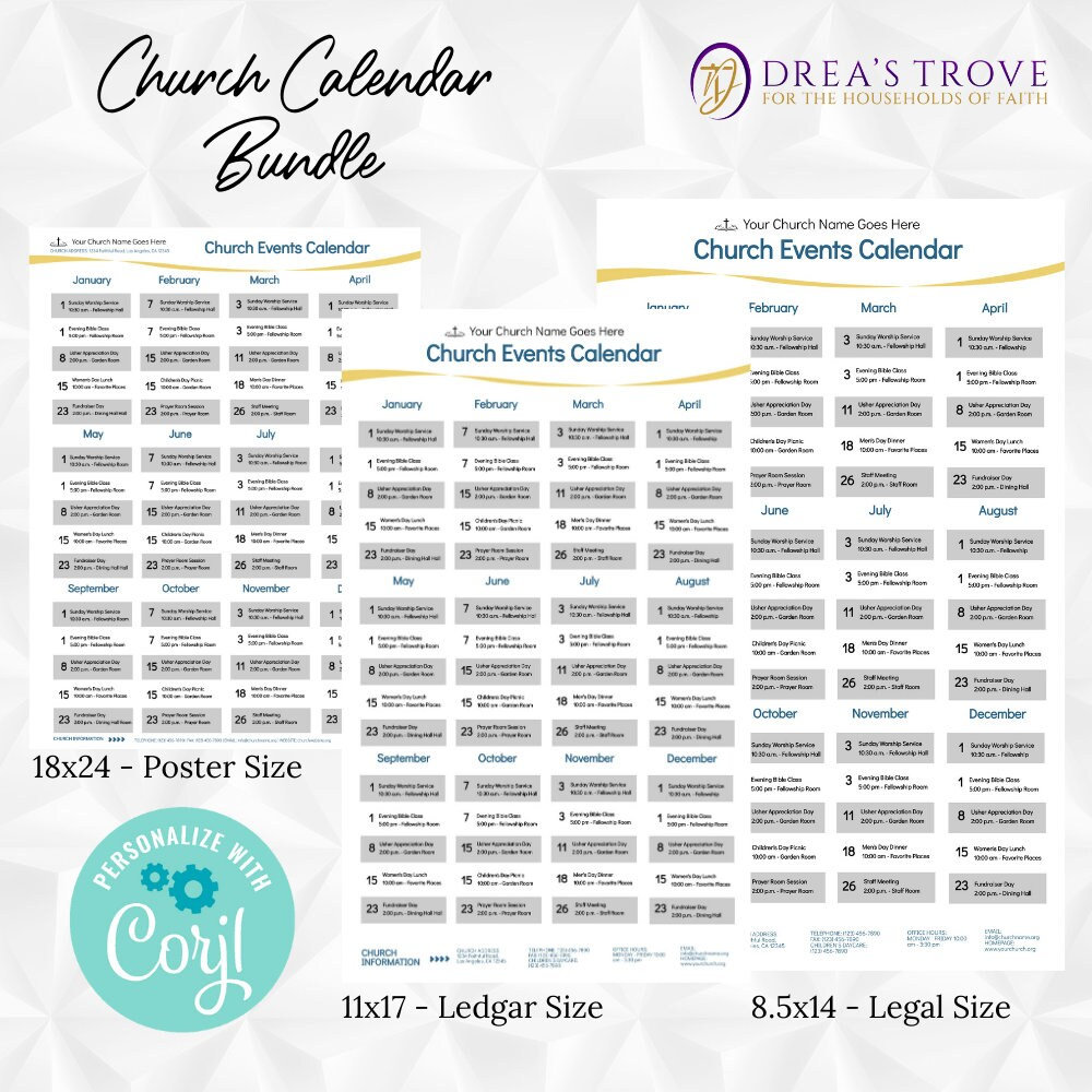 corjl-church-calendar-printable-bundle-editable-3-sizes-8-5x14-legal-11x17-ledgar-18x24-poster-portrait-view-bonus-etsy