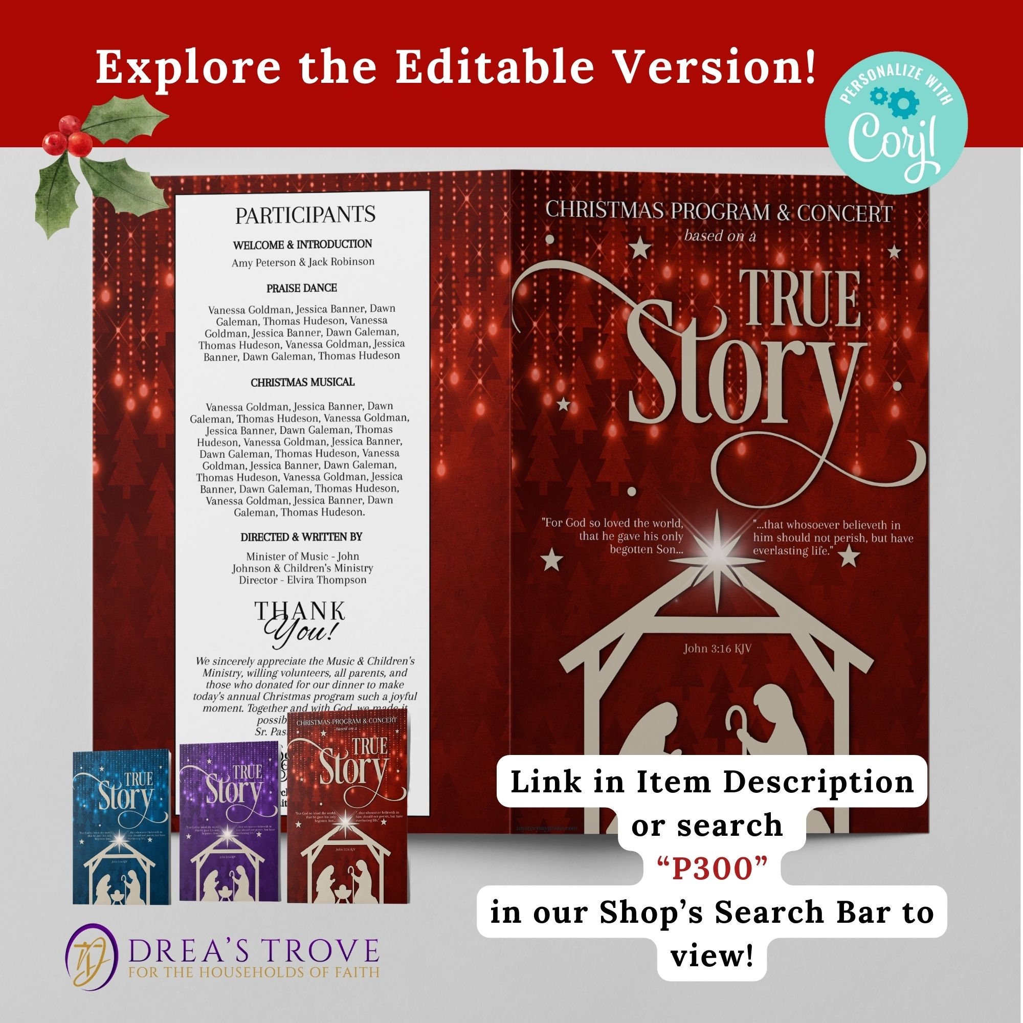 christmas-church-bulletin-cover-pdf-digital-instant-download-printable-print-sizes-8-5x11-a4-and-tabloid-etsy