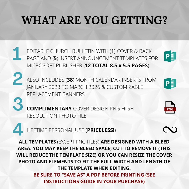 apple pages templates worship charts apple pages templates worship charts