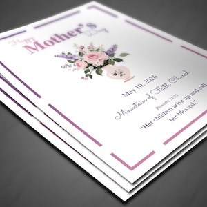 May include: A white ceramic mug with a black handle and the text "But First, Coffee" in a black, bold font. The mug is on a white surface.