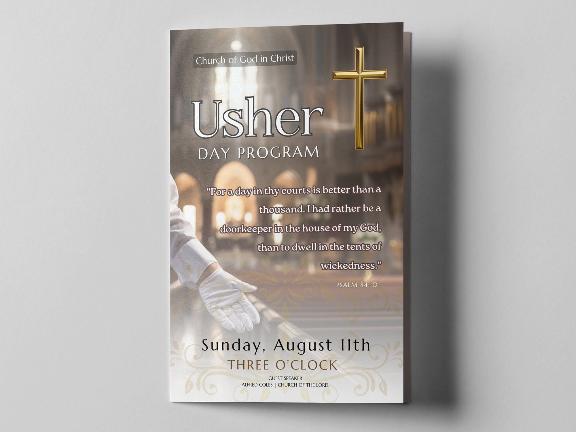 canva-church-usher-anniversary-day-program-11x8-5-us-letter-bulletin-canva-template-design-editable-printable-etsy